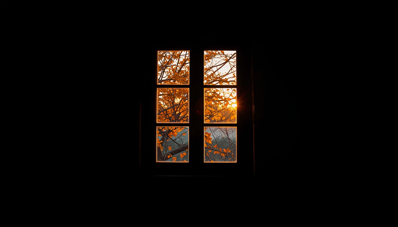 Gharvynnnroz quiet window pause